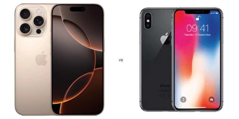 apple-iphone-16-pro_vs_apple-iphone-x