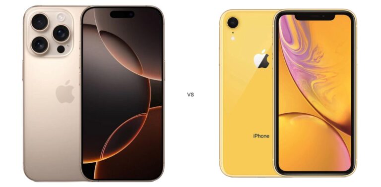 apple-iphone-16-pro_vs_apple-iphone-xr