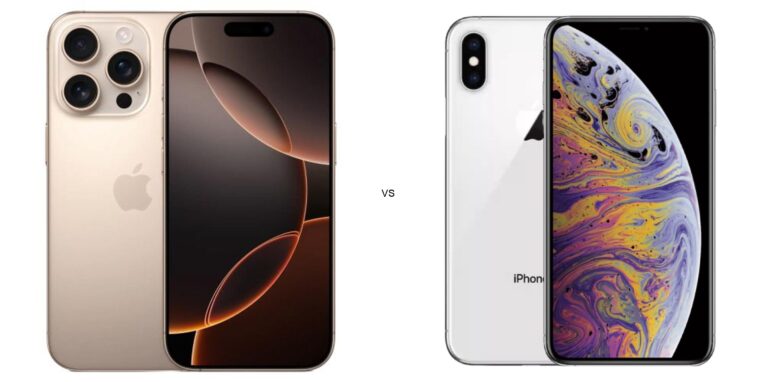 apple-iphone-16-pro_vs_apple-iphone-xs