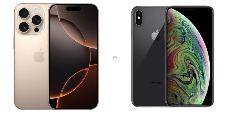 apple-iphone-16-pro_vs_apple-iphone-xs-max