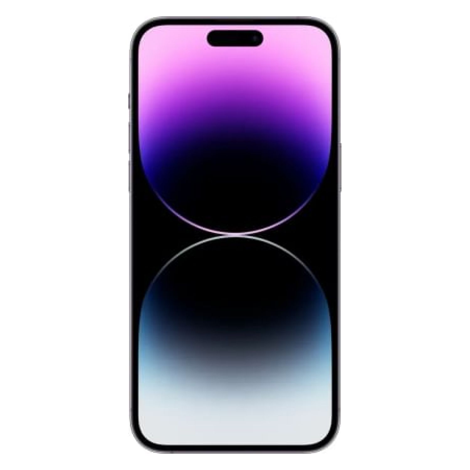 Apple iPhone 16 Ultra