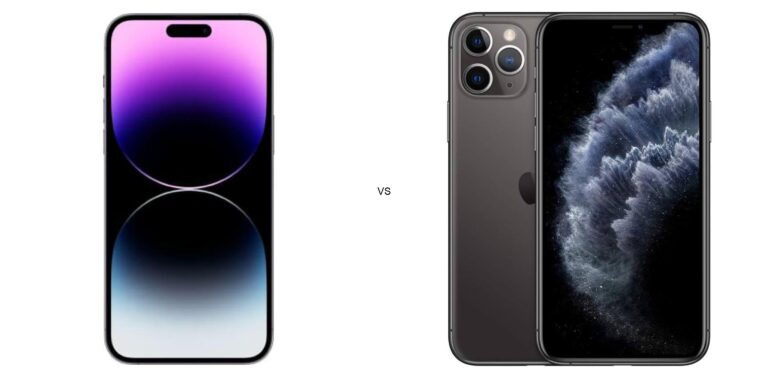 apple-iphone-16-ultra_vs_apple-iphone-11-pro
