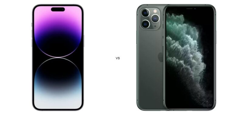 apple-iphone-16-ultra_vs_apple-iphone-11-pro-max