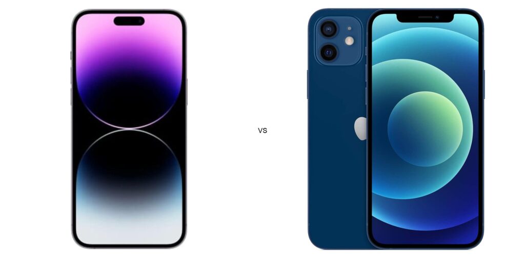 apple-iphone-16-ultra_vs_apple-iphone-12