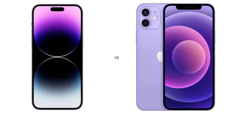 apple-iphone-16-ultra_vs_apple-iphone-12-mini