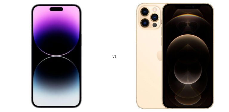 apple-iphone-16-ultra_vs_apple-iphone-12-pro