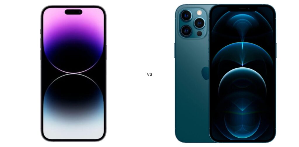 apple-iphone-16-ultra_vs_apple-iphone-12-pro-max