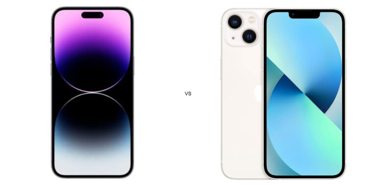 apple-iphone-16-ultra_vs_apple-iphone-13