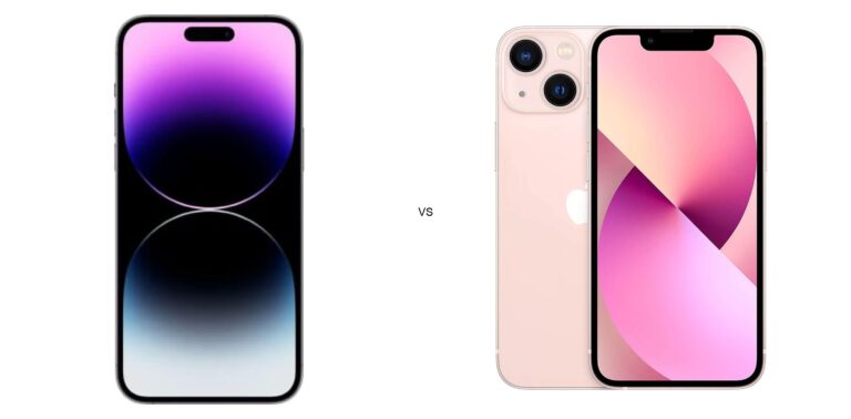 apple-iphone-16-ultra_vs_apple-iphone-13-mini