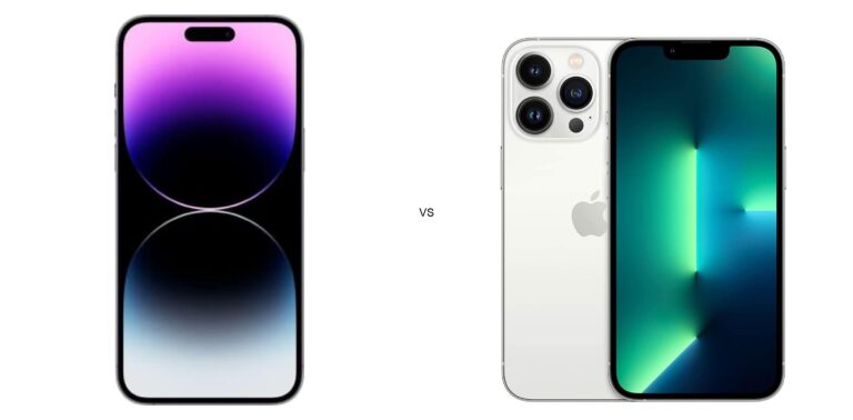 apple-iphone-16-ultra_vs_apple-iphone-13-pro