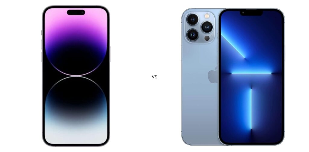 apple-iphone-16-ultra_vs_apple-iphone-13-pro-max