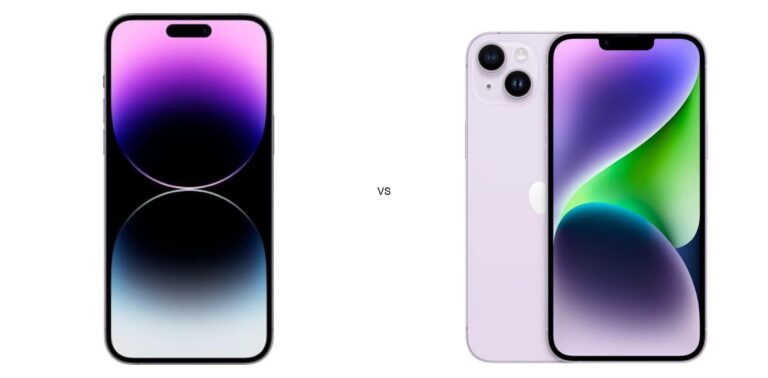 apple-iphone-16-ultra_vs_apple-iphone-14