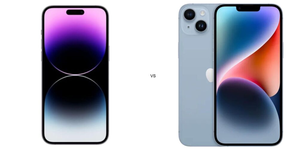 apple-iphone-16-ultra_vs_apple-iphone-14-plus