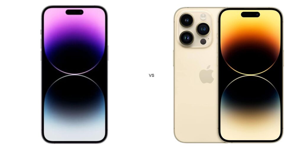 apple-iphone-16-ultra_vs_apple-iphone-14-pro