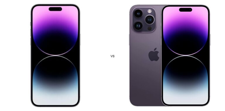 apple-iphone-16-ultra_vs_apple-iphone-14-pro-max