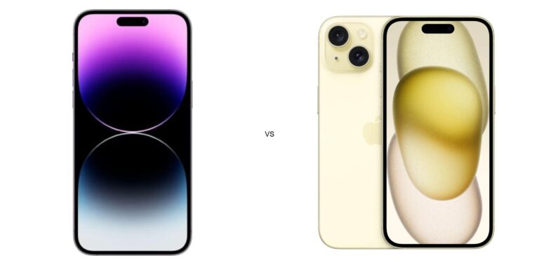 apple-iphone-16-ultra_vs_apple-iphone-15