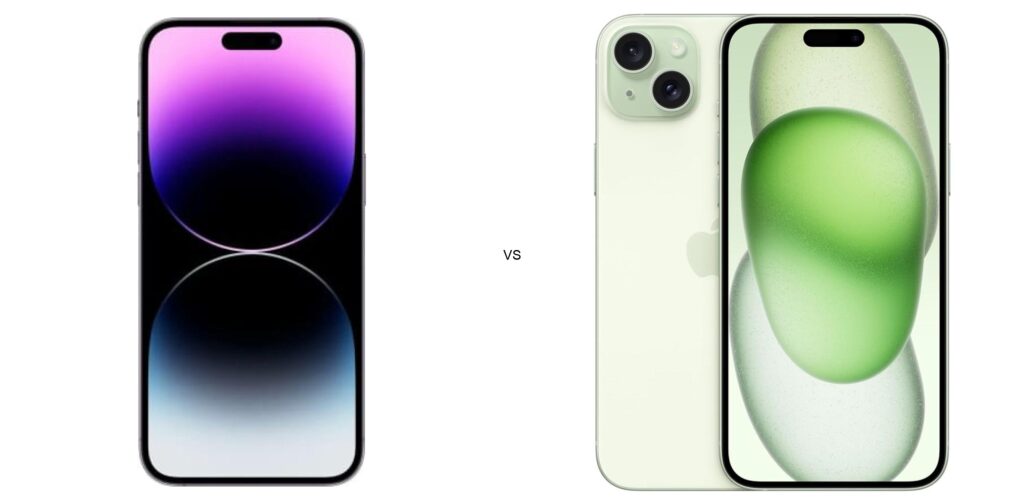 apple-iphone-16-ultra_vs_apple-iphone-15-plus
