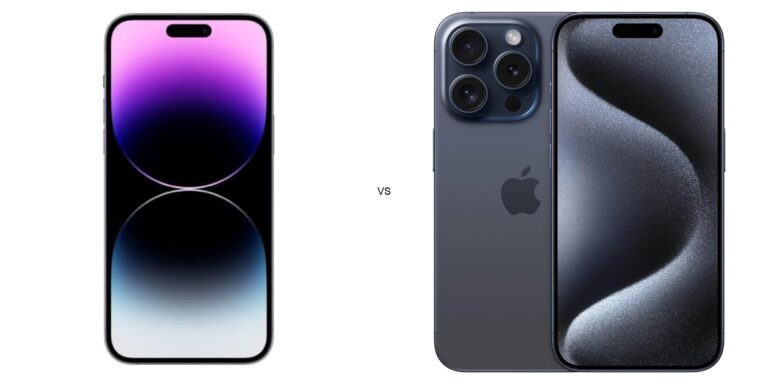 apple-iphone-16-ultra_vs_apple-iphone-15-pro
