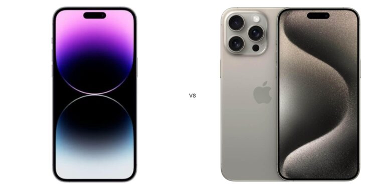 apple-iphone-16-ultra_vs_apple-iphone-15-pro-max
