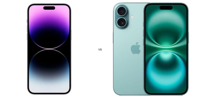 apple-iphone-16-ultra_vs_apple-iphone-16