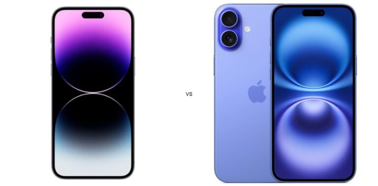 apple-iphone-16-ultra_vs_apple-iphone-16-plus