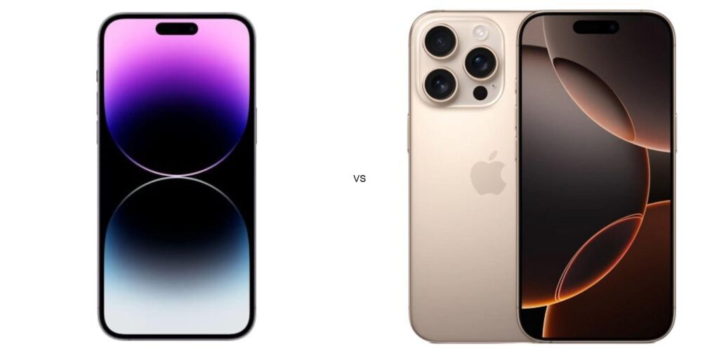 apple-iphone-16-ultra_vs_apple-iphone-16-pro
