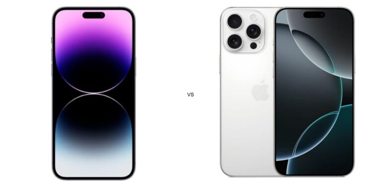 apple-iphone-16-ultra_vs_apple-iphone-16-pro-max