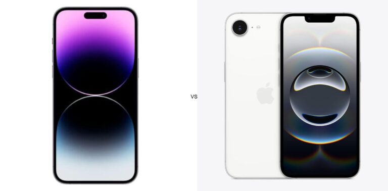 apple-iphone-16-ultra_vs_apple-iphone-16e