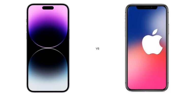 apple-iphone-16-ultra_vs_apple-iphone-17