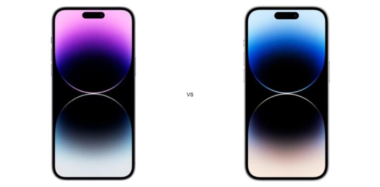 apple-iphone-16-ultra_vs_apple-iphone-17-air