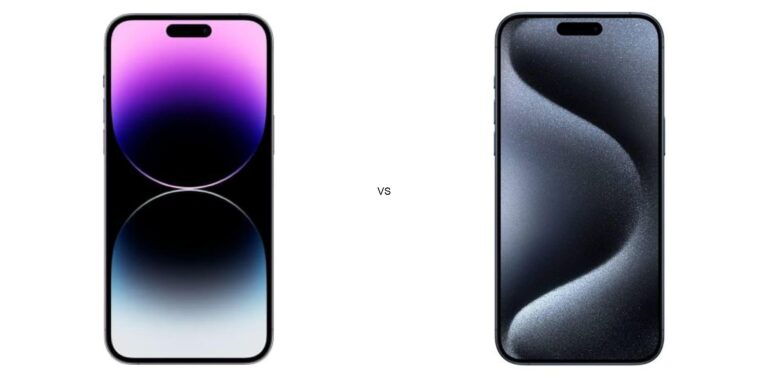 apple-iphone-16-ultra_vs_apple-iphone-17-pro