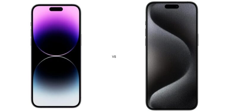 apple-iphone-16-ultra_vs_apple-iphone-17-pro-max