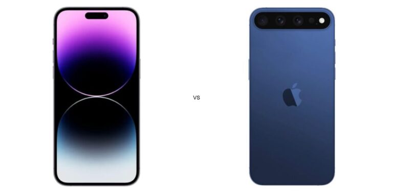 apple-iphone-16-ultra_vs_apple-iphone-17-slim