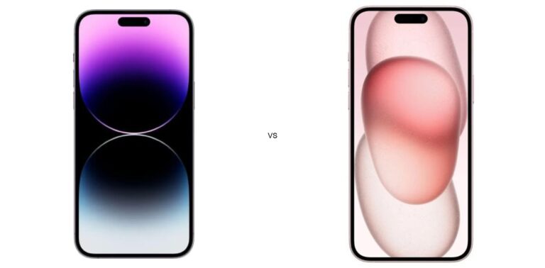 apple-iphone-16-ultra_vs_apple-iphone-18