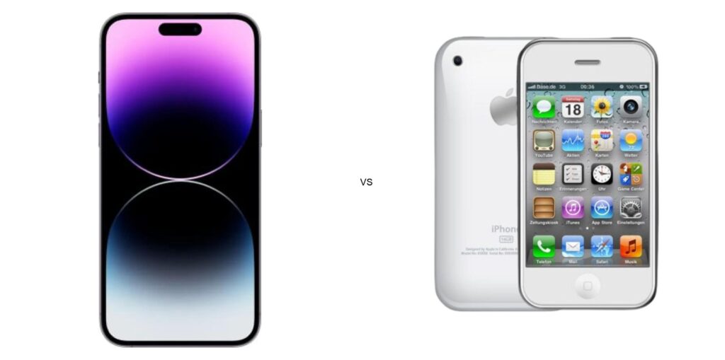 apple-iphone-16-ultra_vs_apple-iphone-3gs