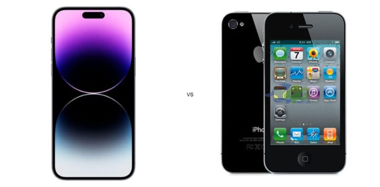 apple-iphone-16-ultra_vs_apple-iphone-4-cdma