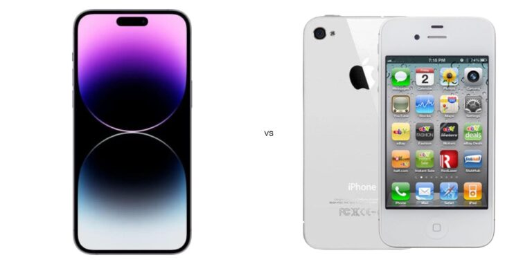 apple-iphone-16-ultra_vs_apple-iphone-4s