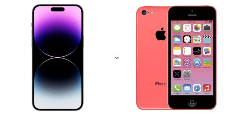 apple-iphone-16-ultra_vs_apple-iphone-5c