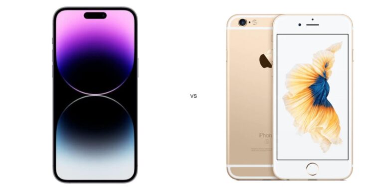 apple-iphone-16-ultra_vs_apple-iphone-6