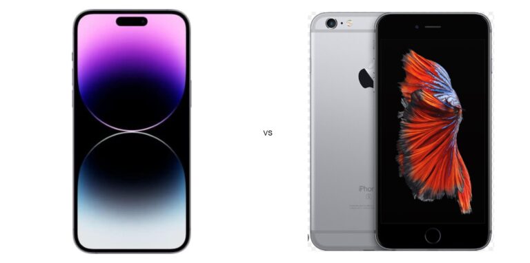 apple-iphone-16-ultra_vs_apple-iphone-6-plus