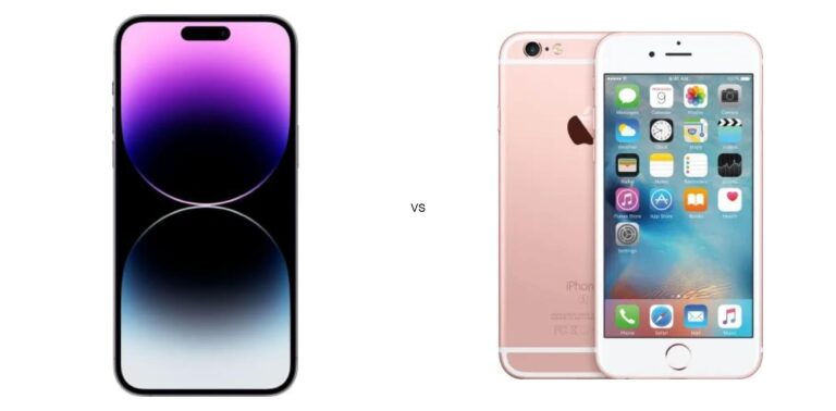 apple-iphone-16-ultra_vs_apple-iphone-6s