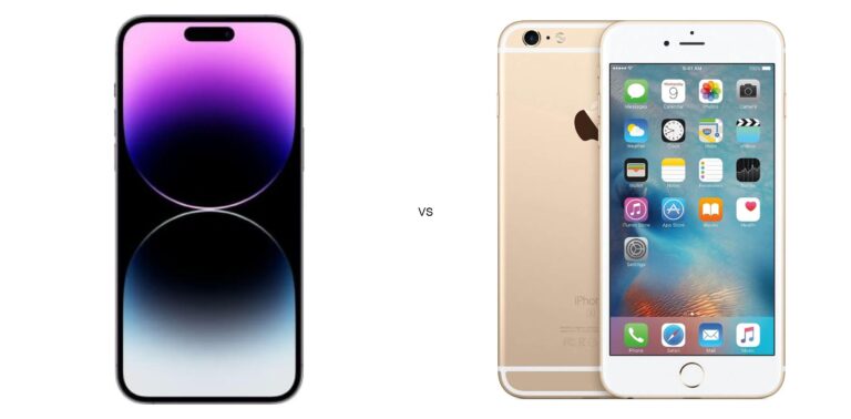 apple-iphone-16-ultra_vs_apple-iphone-6s-plus