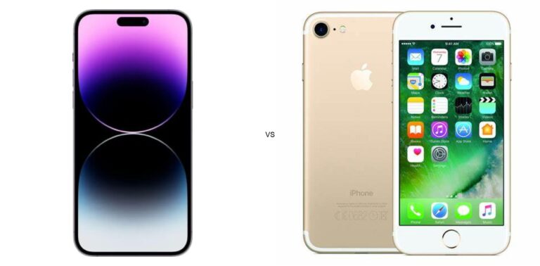 apple-iphone-16-ultra_vs_apple-iphone-7