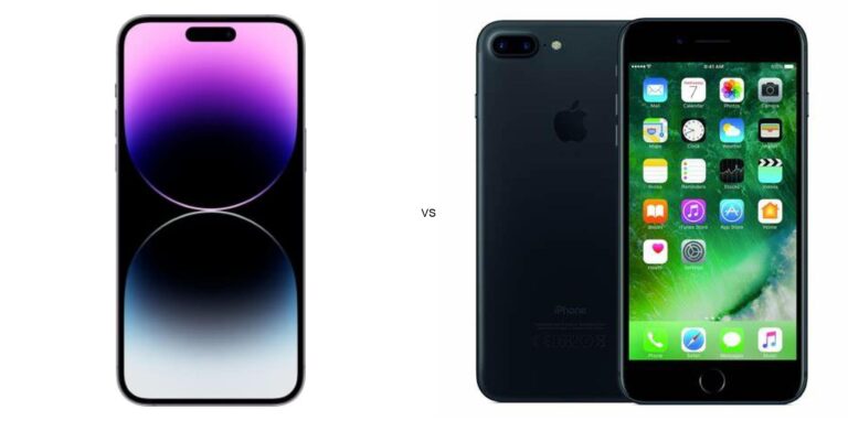 apple-iphone-16-ultra_vs_apple-iphone-7-plus