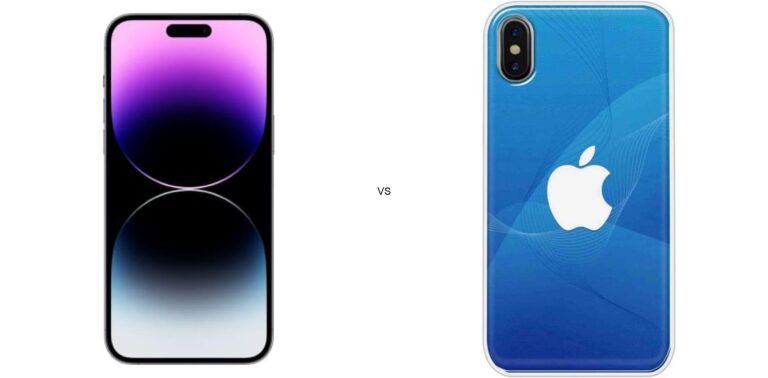 apple-iphone-16-ultra_vs_apple-iphone-9-plus