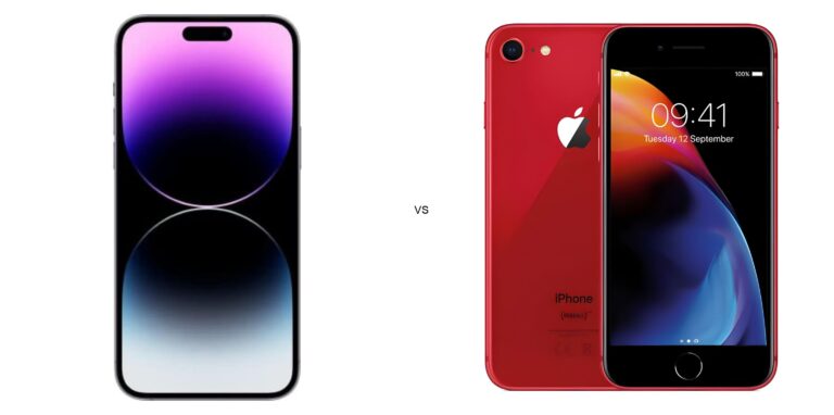apple-iphone-16-ultra_vs_apple-iphone-se-2020