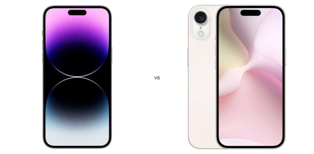 apple-iphone-16-ultra_vs_apple-iphone-se-4