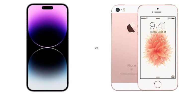 apple-iphone-16-ultra_vs_apple-iphone-se