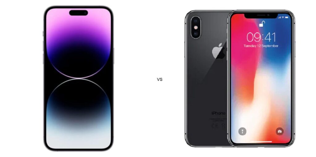 apple-iphone-16-ultra_vs_apple-iphone-x