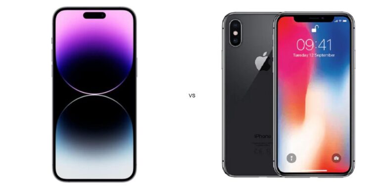 apple-iphone-16-ultra_vs_apple-iphone-x